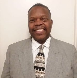 Meet your Posher, Earl